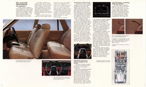 1984 Ford LTD-06-07.jpg